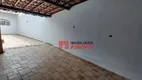 Foto 42 de Sobrado com 3 Quartos para venda ou aluguel, 438m² em Nova Petrópolis, São Bernardo do Campo