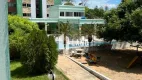 Foto 17 de Apartamento com 2 Quartos à venda, 50m² em Uruguai, Teresina