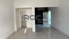 Foto 9 de Casa com 3 Quartos à venda, 284m² em Jardim Cruzeiro do Sul, São Carlos