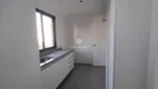 Foto 20 de Apartamento com 2 Quartos à venda, 67m² em Serra, Belo Horizonte