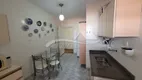 Foto 12 de Apartamento com 2 Quartos à venda, 90m² em Vila Mariana, São Paulo