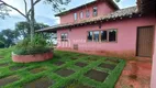 Foto 3 de Fazenda/Sítio à venda, 5m² em , Cunha