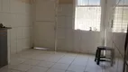 Foto 13 de Casa com 1 Quarto para alugar, 229m² em Centro, Petrópolis