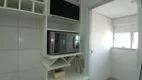 Foto 5 de Apartamento com 3 Quartos para alugar, 102m² em Vila Guarani, São Paulo