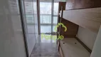 Foto 11 de Apartamento com 2 Quartos para alugar, 74m² em Aclimação, São Paulo