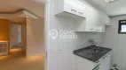 Foto 26 de Apartamento com 2 Quartos à venda, 79m² em São Conrado, Rio de Janeiro