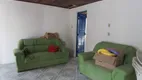 Foto 8 de Casa com 2 Quartos à venda, 100m² em Amoreira, Itaparica