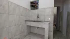 Foto 11 de Apartamento com 1 Quarto à venda, 35m² em Tomás Coelho, Rio de Janeiro