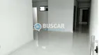 Foto 3 de Casa com 3 Quartos à venda, 76m² em Papagaio, Feira de Santana