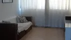 Foto 2 de Apartamento com 2 Quartos à venda, 68m² em Santo Amaro, São Paulo