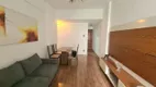 Foto 5 de Apartamento com 2 Quartos à venda, 70m² em Copacabana, Rio de Janeiro