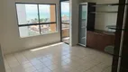 Foto 15 de Apartamento com 4 Quartos à venda, 240m² em Manaíra, João Pessoa