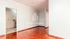Foto 2 de Apartamento com 3 Quartos à venda, 120m² em Centro Tupi, Piracicaba