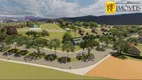 Foto 11 de Lote/Terreno à venda, 450m² em Praia Linda, São Pedro da Aldeia