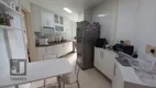 Foto 17 de Apartamento com 3 Quartos à venda, 132m² em Barra da Tijuca, Rio de Janeiro