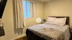 Foto 12 de Apartamento com 3 Quartos à venda, 69m² em Butantã, São Paulo