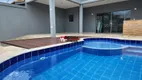 Foto 2 de Sobrado com 4 Quartos à venda, 200m² em Balneario Casa Blanca , Peruíbe