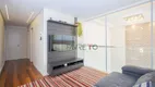 Foto 48 de Casa de Condomínio com 3 Quartos à venda, 313m² em Campo Comprido, Curitiba