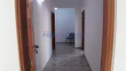 Foto 3 de Sala Comercial com 1 Quarto para alugar, 60m² em Taquaral, Campinas