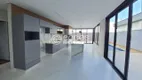 Foto 24 de Casa de Condomínio com 4 Quartos à venda, 227m² em Granja Marileusa , Uberlândia