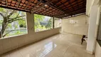 Foto 2 de Casa com 2 Quartos à venda, 100m² em Acupe de Brotas, Salvador