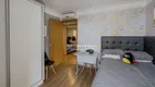 Foto 16 de Apartamento com 3 Quartos à venda, 128m² em Centro, Cascavel