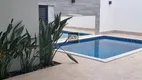 Foto 40 de Casa de Condomínio com 4 Quartos para venda ou aluguel, 218m² em Jardim Residencial Maria Dulce, Indaiatuba