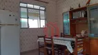 Foto 14 de Casa com 3 Quartos para venda ou aluguel, 218m² em Vila Belmiro, Santos