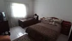 Foto 10 de Casa com 3 Quartos à venda, 240m² em Jardim Eulina, Campinas