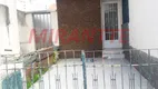 Foto 2 de Casa com 3 Quartos à venda, 180m² em Maranhão, São Paulo
