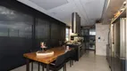 Foto 50 de Apartamento com 4 Quartos à venda, 197m² em Sion, Belo Horizonte