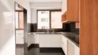 Foto 25 de Apartamento com 3 Quartos à venda, 118m² em Savassi, Belo Horizonte