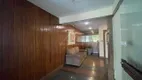 Foto 11 de Apartamento com 2 Quartos à venda, 80m² em Sion, Belo Horizonte