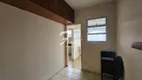 Foto 27 de Apartamento com 3 Quartos à venda, 133m² em Ponta da Praia, Santos