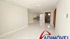 Foto 5 de Casa com 5 Quartos à venda, 280m² em Republica, Vitória