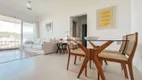 Foto 4 de Apartamento com 2 Quartos à venda, 90m² em Morro das Pedras, Florianópolis