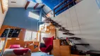 Foto 21 de Casa de Condomínio com 5 Quartos à venda, 1600m² em Alphaville, Santana de Parnaíba