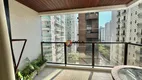 Foto 8 de Apartamento com 3 Quartos à venda, 137m² em Pitangueiras, Guarujá