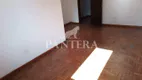 Foto 16 de Sobrado com 2 Quartos para alugar, 150m² em Vila Gilda, Santo André