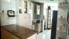 Foto 14 de Apartamento com 3 Quartos à venda, 77m² em Vila Manoel Ferreira, Campinas