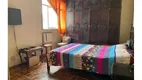 Foto 15 de Apartamento com 2 Quartos à venda, 60m² em Vista Alegre, Rio de Janeiro
