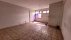 Foto 16 de Prédio Comercial com 6 Quartos para alugar, 600m² em São Francisco, São Luís