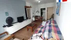 Foto 5 de Apartamento com 1 Quarto à venda, 50m² em Amaralina, Salvador