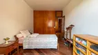 Foto 7 de Casa com 3 Quartos à venda, 147m² em Iúcas, Teresópolis