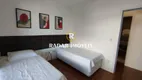 Foto 8 de Apartamento com 2 Quartos à venda, 110m² em Vila Nova, Cabo Frio