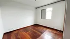 Foto 10 de Apartamento com 3 Quartos para alugar, 69m² em Granja Viana, Cotia