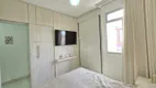 Foto 6 de Apartamento com 3 Quartos à venda, 72m² em Santa Efigênia, Belo Horizonte