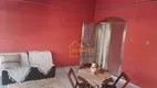 Foto 29 de Sobrado com 2 Quartos à venda, 100m² em Itaquera, São Paulo