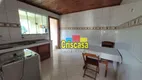 Foto 23 de Casa com 4 Quartos à venda, 216m² em Extensão Serramar, Rio das Ostras