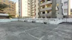 Foto 21 de Apartamento com 2 Quartos para venda ou aluguel, 75m² em São Mateus, Juiz de Fora